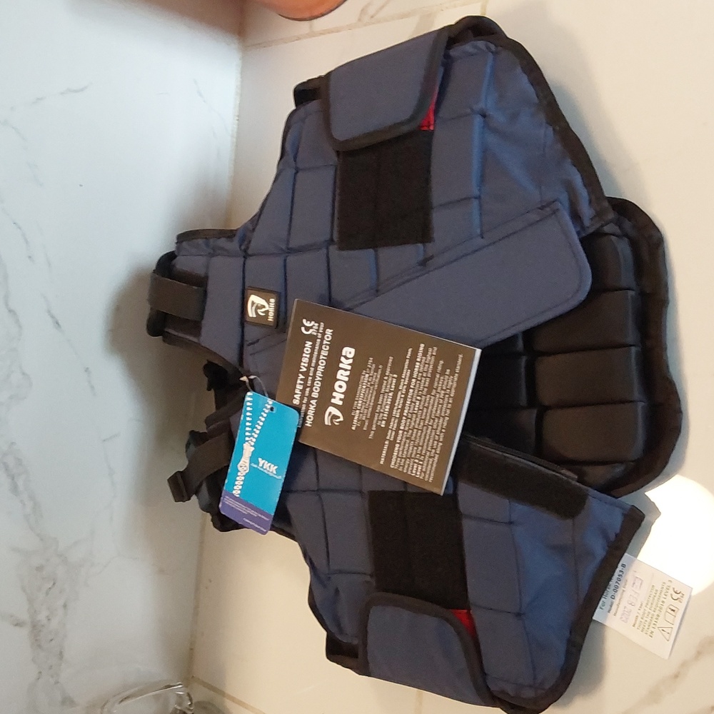 Event protector